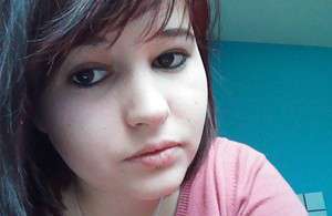 Weitern / Sie sucht Ihn / sammy_92