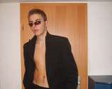 Oberaschenberg / Er sucht Sie / Stuttgartboy