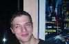 Brunnwies / Er sucht Sie / Fenril