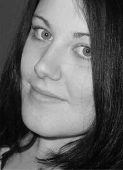 Kriesow / Sie sucht Ihn / tendrementin