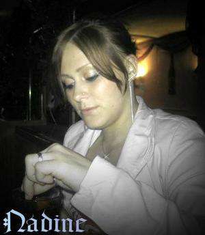 Obermerking / Sie sucht Ihn / Sexihexi1