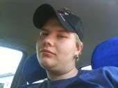 Ruttersdorf / Er sucht Sie / eppy89