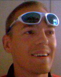 Pullenreuth / Er sucht Sie / funboy28