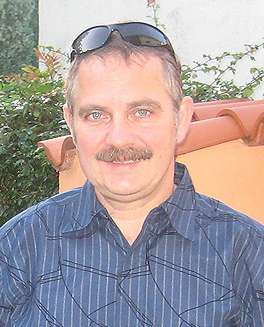 Furtwangen im Schwarzwald / Er sucht Sie / m_sun11