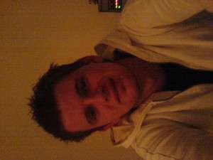 Neudling / Er sucht Sie / phil_18