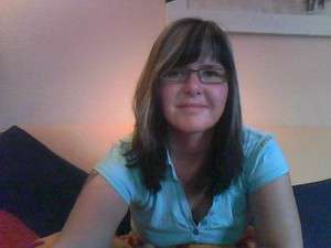 Oberentfelden / Sie sucht Ihn / anomar79