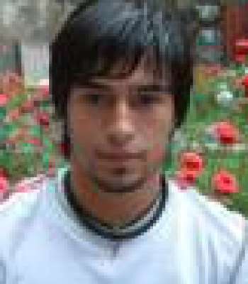Intenham / Er sucht Sie / mcdan17