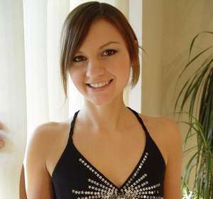 Mariaposching / Sie sucht Ihn / sexanab12