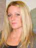 Stammbach, M / Sie sucht Ihn / rosenschnee
