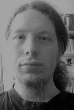 Schwerzenbach / Er sucht Sie / Afrox