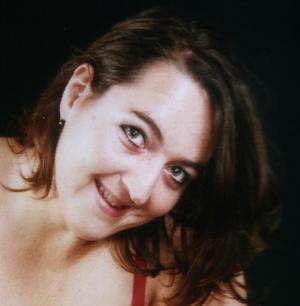 Durchhausen / Sie sucht Ihn / dreamgirl68