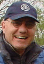 Willingen / Er sucht Sie / palangi