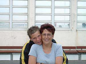 Aitrang / Er sucht Sie / NumberOne01