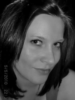 Pleitersheim / Sie sucht Ihn / MiniMausi89