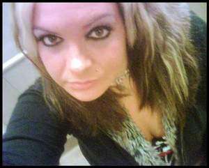 Neschwitz / Sie sucht Ihn / Unknow85