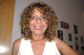 Stattersdorf / Sie sucht Ihn / mausi45