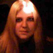 Niederneisen / Sie sucht Ihn / deluxegirl21