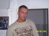 Krottenthal / Er sucht Sie / HULK_21