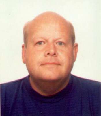 Kainratsdorf / Er sucht Sie / RobertoCarlo
