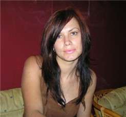 Gumpling / Sie sucht Ihn / yilsin