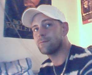 Holldorf / Er sucht Sie / cleveland262