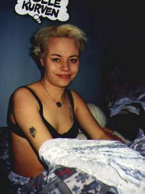 Sulzberg, M / Sie sucht Ihn / anja78