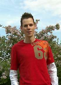 Thörigen / Er sucht Sie / Gummibaer79