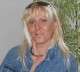 Steinhausen / Sie sucht Ihn / Schatz0966