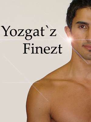 Buttendorf / Er sucht Sie / Emre66