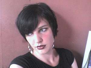 Litze / Sie sucht Ihn / nataschab