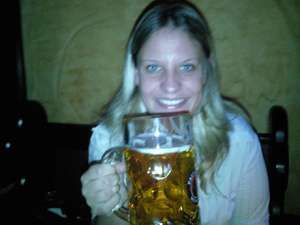 Trostber / Sie sucht Ihn / hexe140782
