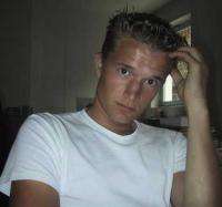 Höchstetten / Er sucht Sie / ChrisKroll