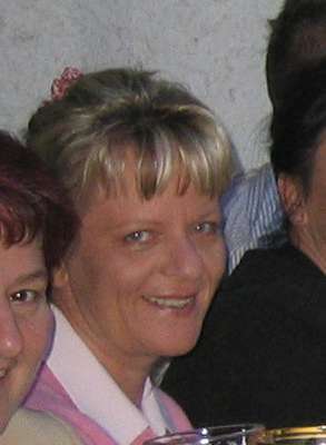Bäch / Sie sucht Ihn / chrisiiitine