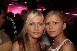 Meerfeld / Sie sucht Ihn / _Bunny_06