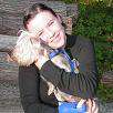 Neunkirchen / Sie sucht Ihn / Sonnenfrau