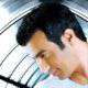 Burg Stargard / Er sucht Sie / karim2000