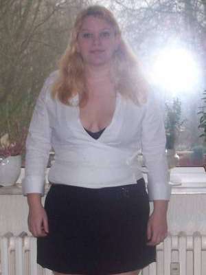 Täuffelen / Sie sucht Ihn / Baby29614