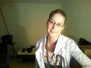 Ailertchen / Sie sucht Ihn / olivia87