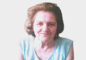 Wendeburg / Sie sucht Ihn / ruth68