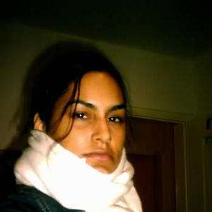 Kleinpertholz / Sie sucht Ihn / jeanette_w
