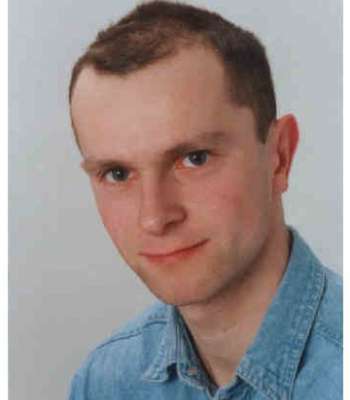Coswig / Er sucht Sie / knuddelb23