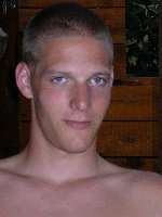 Kranzing / Er sucht Sie / wegi84