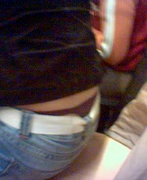 Forst / Sie sucht Ihn / sexy22003