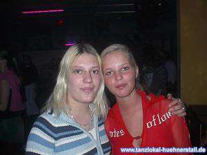 Kasendorf, M / Sie sucht Ihn / shodowgirl