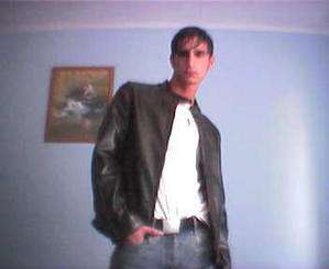 Hainichen / Er sucht Sie / Striker18