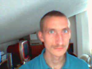 Zottmann / Er sucht Sie / drops76