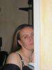 Lottstetten / Sie sucht Ihn / CrazyStar