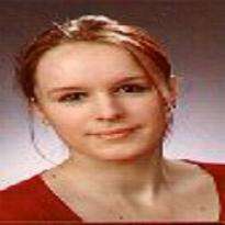 Blankenberg / Sie sucht Ihn / Lillian