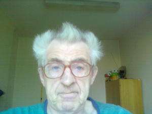Ebersreith / Er sucht Sie / max1144