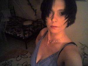 Sinzing / Sie sucht Ihn / sandra335